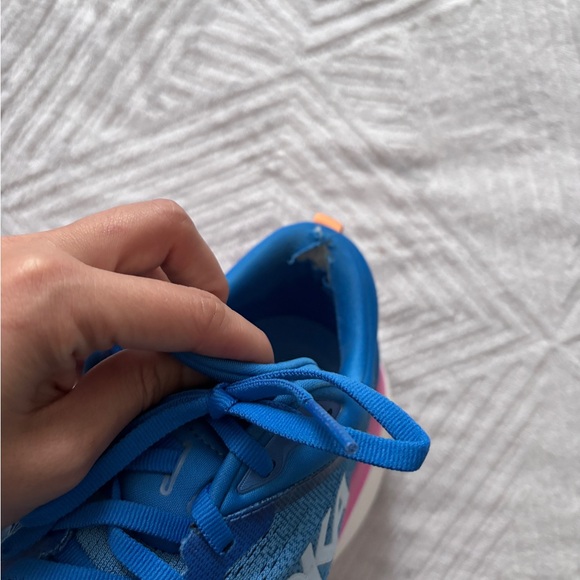 Hoka bondi 8 - Picture 8 of 15